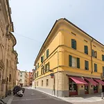 Il Loft Di Quintino
