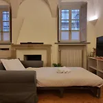 Il Loft Di Quintino