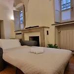 Il Loft Di Quintino