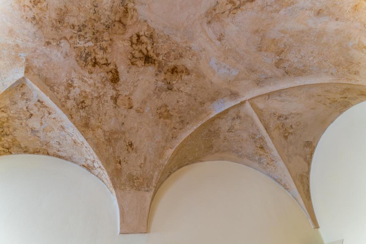 Il Loft Di Quintino Apartemen Parma